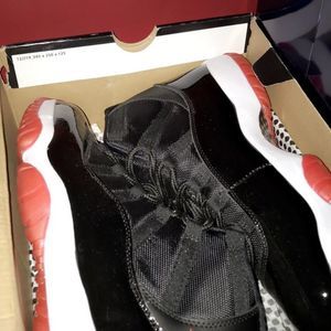 Meet your Posher, Jesse